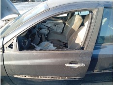 Recambio de luna delantera izquierda para renault clio iii (br0/1, cr0/1) 1.5 dci (br0h, cr0h, cr1s, br1s) referencia OEM IAM 82
