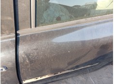 Recambio de puerta trasera izquierda para renault clio iii (br0/1, cr0/1) 1.5 dci (br0h, cr0h, cr1s, br1s) referencia OEM IAM 77 2