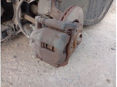 Recambio de pinza freno delantera izquierda para renault clio iii (br0/1, cr0/1) 1.5 dci (br0h, cr0h, cr1s, br1s) referencia OEM