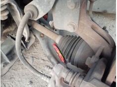 Recambio de transmision delantera izquierda para renault clio iii (br0/1, cr0/1) 1.5 dci (br0h, cr0h, cr1s, br1s) referencia OEM