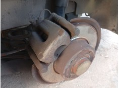Recambio de pinza freno trasera izquierda para renault clio iii (br0/1, cr0/1) 1.5 dci (br0h, cr0h, cr1s, br1s) referencia OEM I