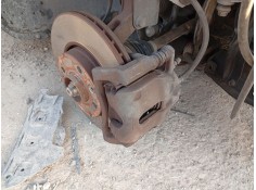 Recambio de pinza freno delantera derecha para renault clio iii (br0/1, cr0/1) 1.5 dci (br0h, cr0h, cr1s, br1s) referencia OEM I