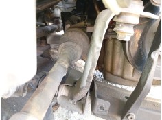 Recambio de transmision delantera derecha para renault clio iii (br0/1, cr0/1) 1.5 dci (br0h, cr0h, cr1s, br1s) referencia OEM I 2