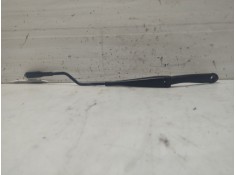Recambio de brazo limpia delantero derecho para fiat punto evo (199_) 1.4 16v referencia OEM IAM   