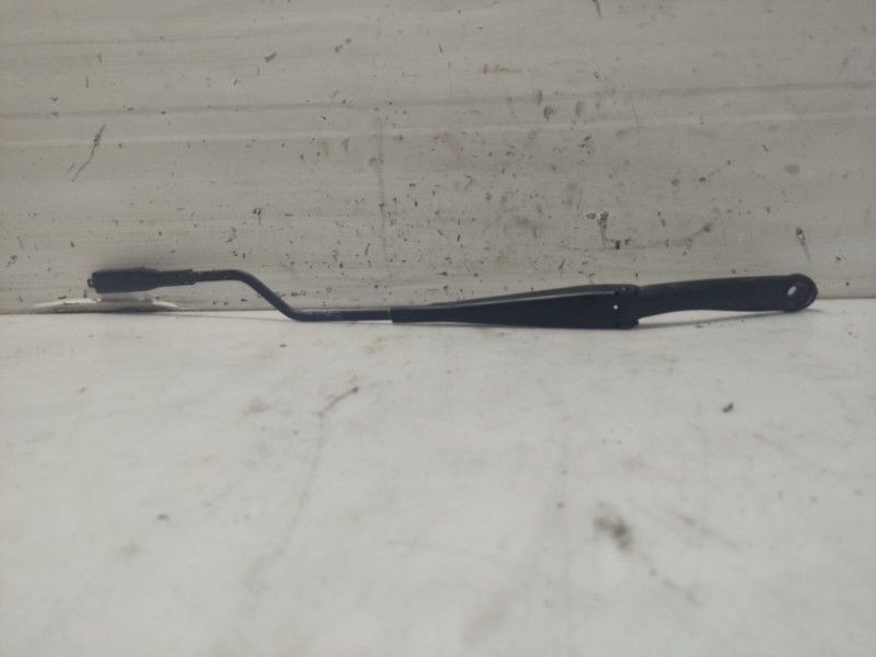 Recambio de brazo limpia delantero derecho para fiat punto evo (199_) 1.4 16v referencia OEM IAM   