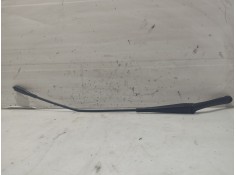 Recambio de brazo limpia delantero izquierdo para fiat punto evo (199_) 1.4 16v referencia OEM IAM   