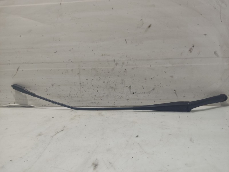 Recambio de brazo limpia delantero izquierdo para fiat punto evo (199_) 1.4 16v referencia OEM IAM   