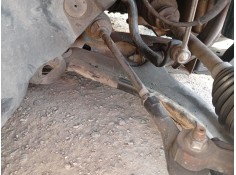Recambio de brazo suspension inferior delantero derecho para renault clio iii (br0/1, cr0/1) 1.5 dci (br0h, cr0h, cr1s, br1s) re