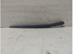 Recambio de brazo limpia trasero para fiat punto evo (199_) 1.4 16v referencia OEM IAM   