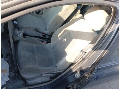 Recambio de asiento delantero izquierdo para renault clio iii (br0/1, cr0/1) 1.5 dci (br0h, cr0h, cr1s, br1s) referencia OEM IAM