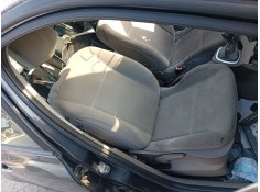 Recambio de asiento delantero derecho para renault clio iii (br0/1, cr0/1) 1.5 dci (br0h, cr0h, cr1s, br1s) referencia OEM IAM 6