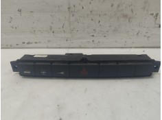 Recambio de warning para fiat punto evo (199_) 1.4 16v referencia OEM IAM   