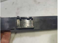 Recambio de warning para fiat punto evo (199_) 1.4 16v referencia OEM IAM    2