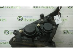 Recambio de faro derecho para citroen c5 berlina 2.0 hdi x   |   03.01 - 12.01 | 2001 - 2001 | 109 cv / 80 kw referencia OEM IAM 2