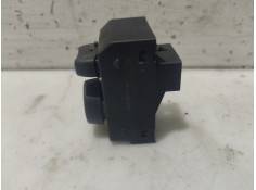 Recambio de mando retrovisor para fiat punto evo (199_) 1.4 16v referencia OEM IAM    2