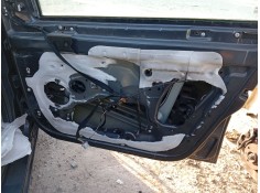 Recambio de elevalunas delantero derecho para renault clio iii (br0/1, cr0/1) 1.5 dci (br0h, cr0h, cr1s, br1s) referencia OEM IA