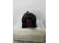 Recambio de alternador para  referencia OEM IAM 8200251006  