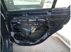 Recambio de elevalunas trasero derecho para renault clio iii (br0/1, cr0/1) 1.5 dci (br0h, cr0h, cr1s, br1s) referencia OEM IAM 