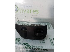 Recambio de mando luces para  referencia OEM IAM 6K19415311507  