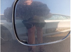 Recambio de tapa exterior combustible para renault clio iii (br0/1, cr0/1) 1.5 dci (br0h, cr0h, cr1s, br1s) referencia OEM IAM 8 2