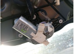 Recambio de motor limpia trasero para renault clio iii (br0/1, cr0/1) 1.5 dci (br0h, cr0h, cr1s, br1s) referencia OEM IAM 820031
