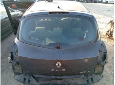 Recambio de porton trasero para renault clio iii (br0/1, cr0/1) 1.5 dci (br0h, cr0h, cr1s, br1s) referencia OEM IAM 7751478020  