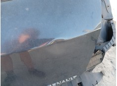 Recambio de porton trasero para renault clio iii (br0/1, cr0/1) 1.5 dci (br0h, cr0h, cr1s, br1s) referencia OEM IAM 7751478020   2