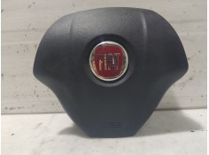 Recambio de airbag delantero izquierdo para fiat punto evo (199_) 1.4 16v referencia OEM IAM   