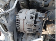 Recambio de alternador para renault clio iii (br0/1, cr0/1) 1.5 dci (br0h, cr0h, cr1s, br1s) referencia OEM IAM 8200660034 77113