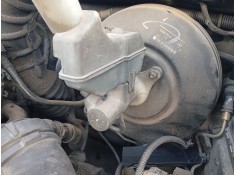 Recambio de bomba freno para renault clio iii (br0/1, cr0/1) 1.5 dci (br0h, cr0h, cr1s, br1s) referencia OEM IAM 7701209308  
