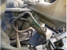 Recambio de bomba freno para renault clio iii (br0/1, cr0/1) 1.5 dci (br0h, cr0h, cr1s, br1s) referencia OEM IAM 7701209308   2