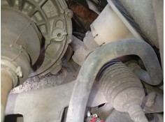 Recambio de cremallera direccion para renault clio iii (br0/1, cr0/1) 1.5 dci (br0h, cr0h, cr1s, br1s) referencia OEM IAM 820056