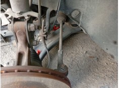 Recambio de cremallera direccion para renault clio iii (br0/1, cr0/1) 1.5 dci (br0h, cr0h, cr1s, br1s) referencia OEM IAM 820056 2