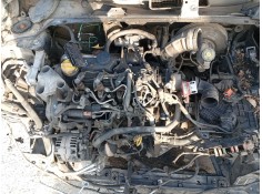 Recambio de motor completo para renault clio iii (br0/1, cr0/1) 1.5 dci (br0h, cr0h, cr1s, br1s) referencia OEM IAM K9K764 77014