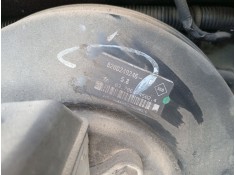 Recambio de servofreno para renault clio iii (br0/1, cr0/1) 1.5 dci (br0h, cr0h, cr1s, br1s) referencia OEM IAM 8200249246 82002 2