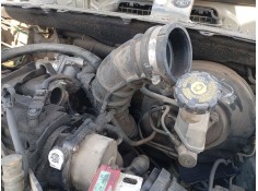 Recambio de tubo para renault clio iii (br0/1, cr0/1) 1.5 dci (br0h, cr0h, cr1s, br1s) referencia OEM IAM 8200500383  