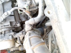 Recambio de tubo para renault clio iii (br0/1, cr0/1) 1.5 dci (br0h, cr0h, cr1s, br1s) referencia OEM IAM 8200500383   2