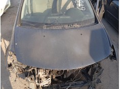 Recambio de capot delantero para renault clio iii (br0/1, cr0/1) 1.5 dci (br0h, cr0h, cr1s, br1s) referencia OEM IAM 7751476113 