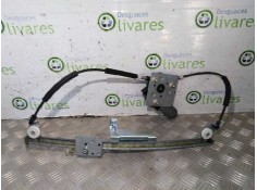 Recambio de elevalunas delantero derecho para  referencia OEM IAM    2