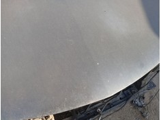 Recambio de capot delantero para renault clio iii (br0/1, cr0/1) 1.5 dci (br0h, cr0h, cr1s, br1s) referencia OEM IAM 7751476113  2