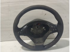 Recambio de volante para fiat punto evo (199_) 1.4 16v referencia OEM IAM   