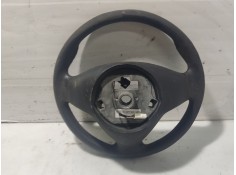 Recambio de volante para fiat punto evo (199_) 1.4 16v referencia OEM IAM    2