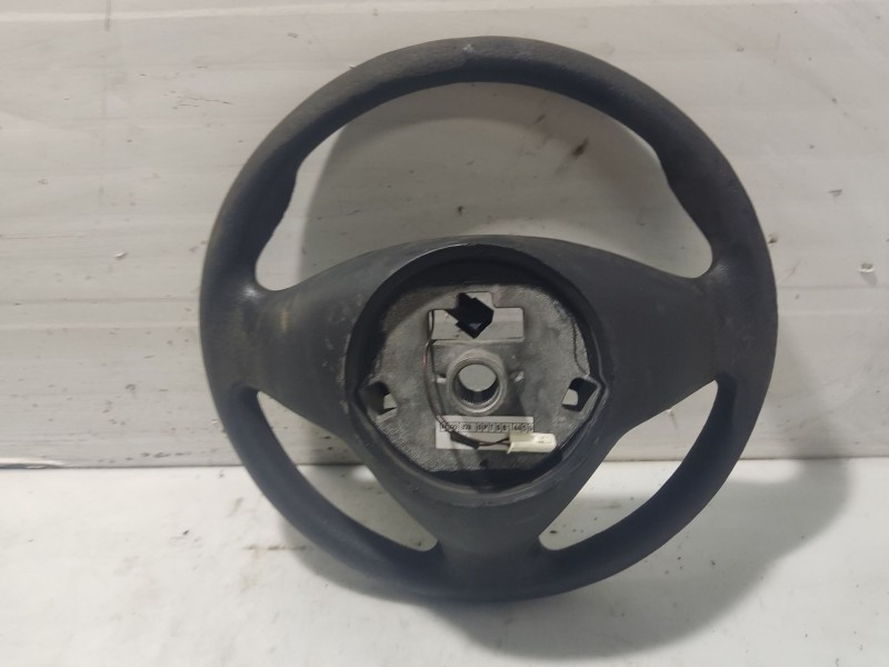 Recambio de volante para fiat punto evo (199_) 1.4 16v referencia OEM IAM   