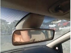 Recambio de espejo retrovisor interior para renault clio iii (br0/1, cr0/1) 1.5 dci (br0h, cr0h, cr1s, br1s) referencia OEM IAM 