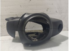 Recambio de moldura para fiat punto evo (199_) 1.4 16v referencia OEM IAM   