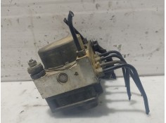 Recambio de abs para fiat punto evo (199_) 1.4 16v referencia OEM IAM   