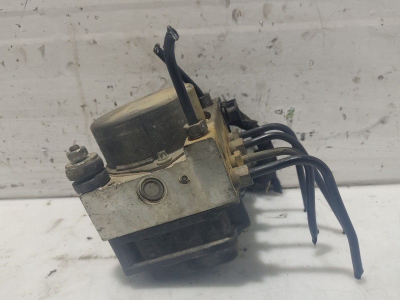 Recambio de abs para fiat punto evo (199_) 1.4 16v referencia OEM IAM   