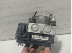 Recambio de abs para fiat punto evo (199_) 1.4 16v referencia OEM IAM    2