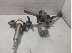 Recambio de columna direccion para fiat punto evo (199_) 1.4 16v referencia OEM IAM   
