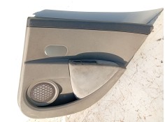 Recambio de guarnecido puerta trasera derecha para renault clio iii (br0/1, cr0/1) 1.5 dci (br0h, cr0h, cr1s, br1s) referencia O
